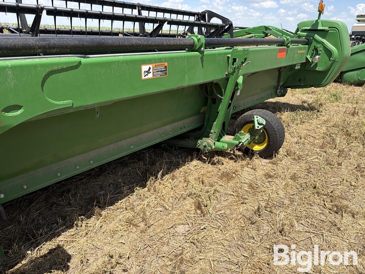 2009-john-deere-635d-image-12