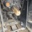john-deere-2720-image-12