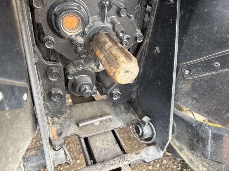 john-deere-2720-image-12