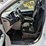 2015-dodge-grand-caravan-image-19