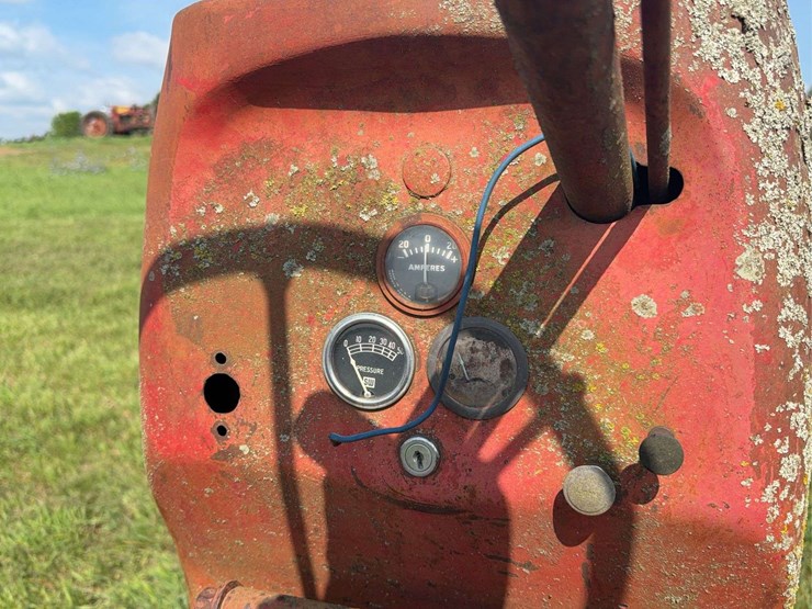 massey-ferguson-101-image-39