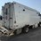 2007-gmc-w5500hd-image-4