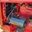 farmall-200-image-48