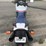 1984-honda-vf1000-7468-image-6