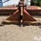 3-pt-back-blade-image-7