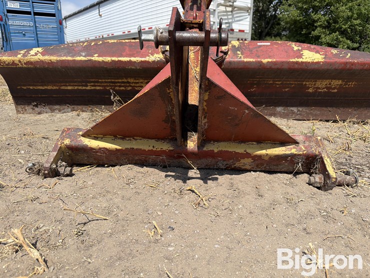 3-pt-back-blade-image-7