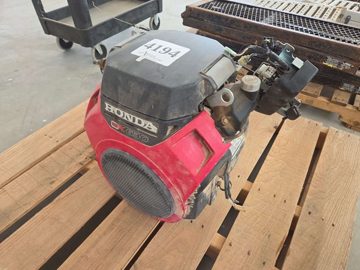 honda-gx630-image-1