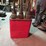 gas-station-island-porcelain-oil-service-station-with-large-glass-oil-bottles-image-3