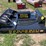 agt-skid-steer-brush-cutter.-image-5