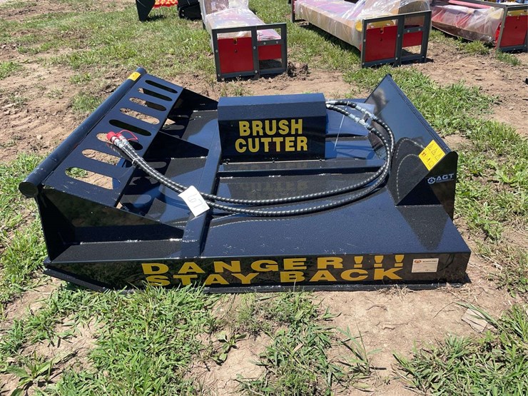 agt-skid-steer-brush-cutter.-image-5