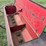 mccormick-deering-grain-drill-image-9