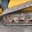 2012-deere-323d-image-17
