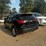 2017-nissan-rogue-image-2