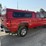 2016-gmc-sierra-2500-crew-cab-4x4-pickup-image-4
