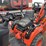 kubota-bx24-image-12