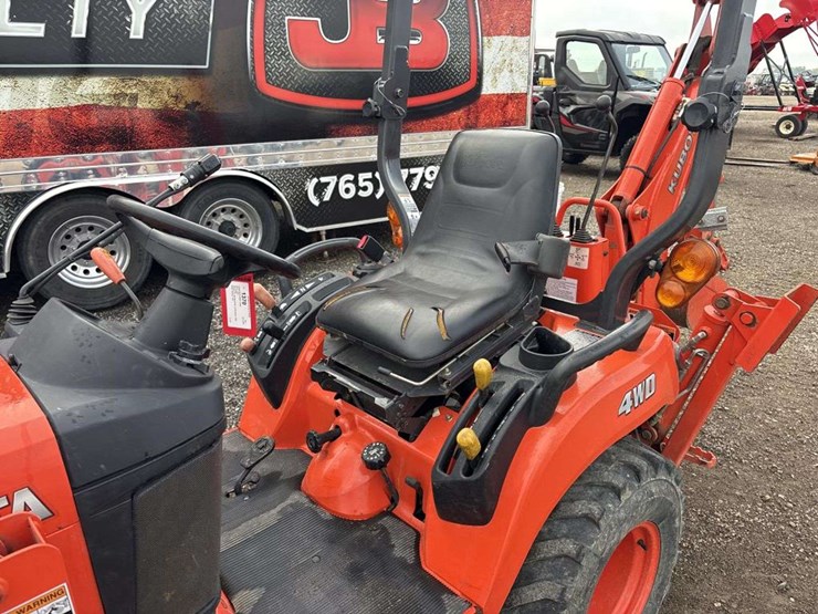 kubota-bx24-image-12