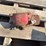six-cylinder-head,-carburetor-bowl,-and-more-image-11
