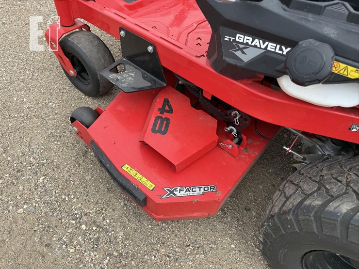 2024-gravely-zt-x-48-image-9