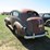 1938-desoto-2dr-sedan-image-6