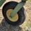 john-deere-10-image-20