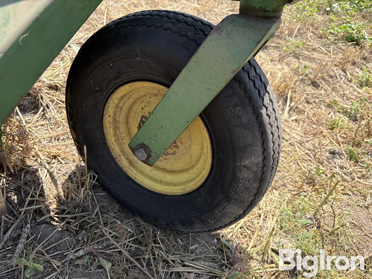 john-deere-10-image-20