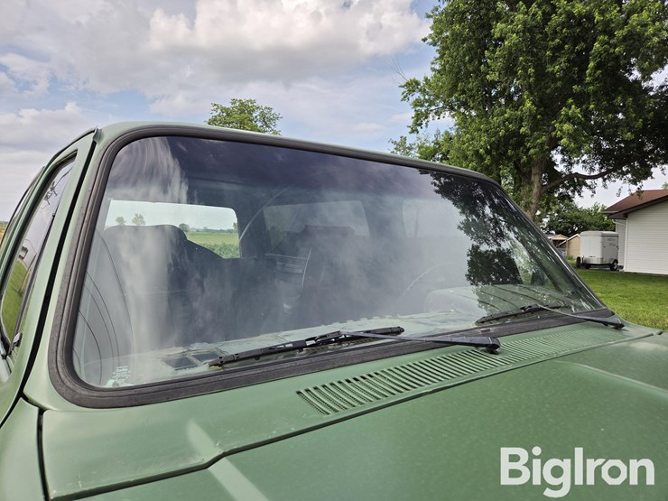 1985-chevrolet-blazer-image-19