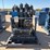 meyers-3-station-4-bottle-diesel-powered-accumulator-closing-unit,-skidded-image-1