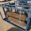 3k-wp-2-bottle-accumulator-nitrogen-backup-/-test-skid-p/b-kubota-actv-diesel-engine-image-7