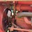 farmall-f-30-image-51