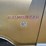 1974-dodge-ram-charger-image-4