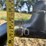 6--heavy-duty-headache-rack.-image-4