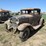 ford-model-a-image-3