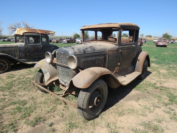 ford-model-a-image-3