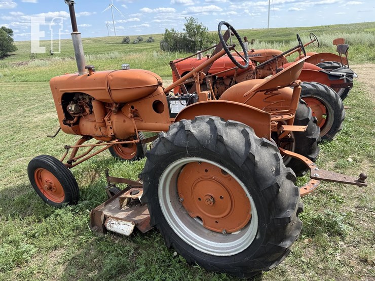allis-chalmers-b-image-1