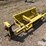 john-deere-7500-image-7