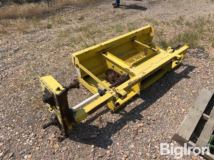 john-deere-7500-image-7