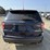 2017-ford-explorer-image-5