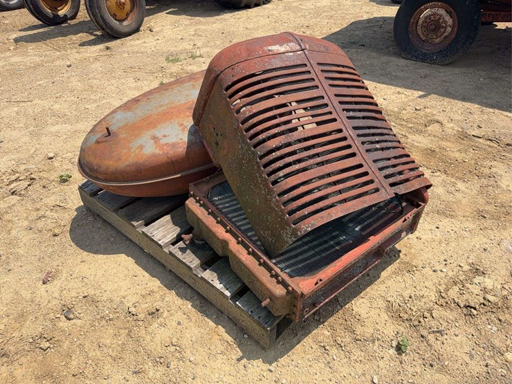 farmall-w9-parts-image-2