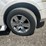2009-ford-expedition-limited-image-18