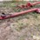 feterl-augers-image-18