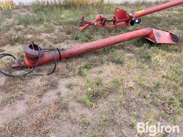 feterl-augers-image-18