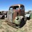 1947-ford-coe-truck-image-3