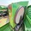1990-john-deere-9600-image-13