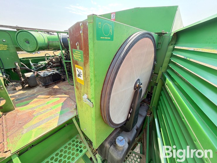 1990-john-deere-9600-image-13