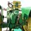 1968-john-deere-3020-image-13