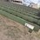 lorenz-chain-stack-mover-8521-image-13