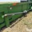 2019-john-deere-712c-image-10