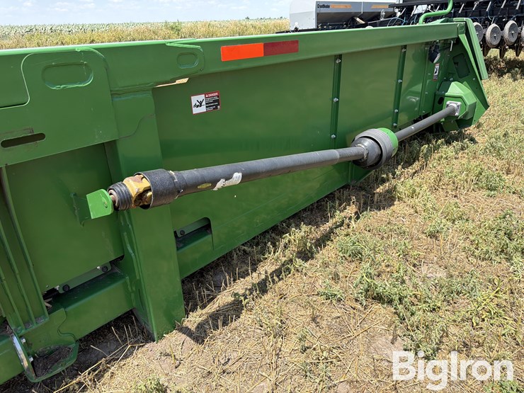 2019-john-deere-712c-image-10