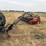 hesston-1170-image-6