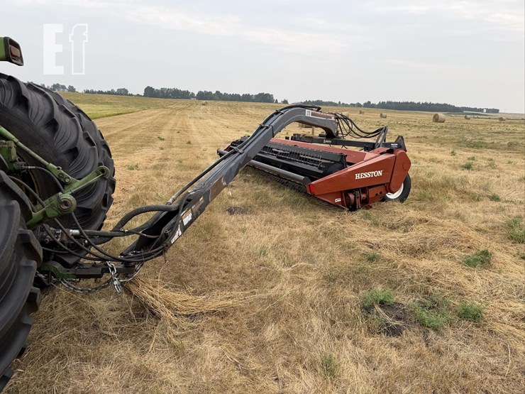 hesston-1170-image-6